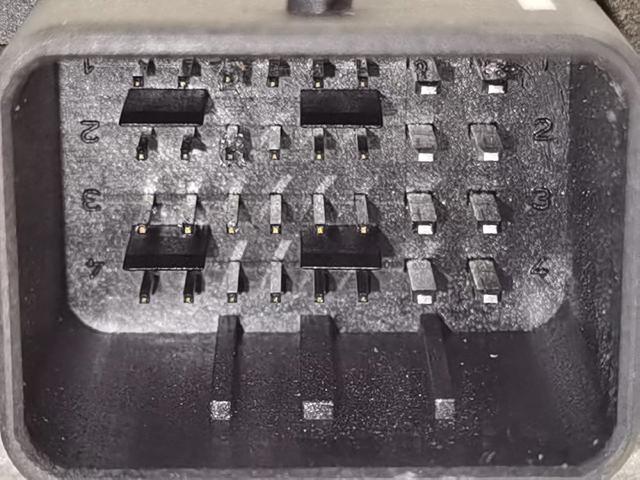 9650602580 купить Черкассы