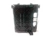 Caja reles / fusibles para citroen c5 i 2.0 hdi (dcrhzb, dcrhze) rhz(dw10ated) 9650618280