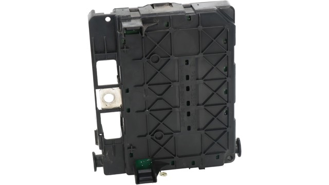 9650618380 PEUGEOT купить в Запорожье