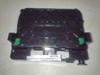 Caja reles / fusibles para citroen xsara picasso 1.6 hdi 110 exclusive 9hz (dv6ted4) 9650618480