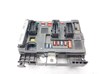 Centralita bsm para citroen xsara picasso 1.6 hdi 9hx 9650618480