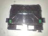 Caja reles / fusibles para citroen xsara picasso 2.0 hdi exclusive rhydw10td 9650618480