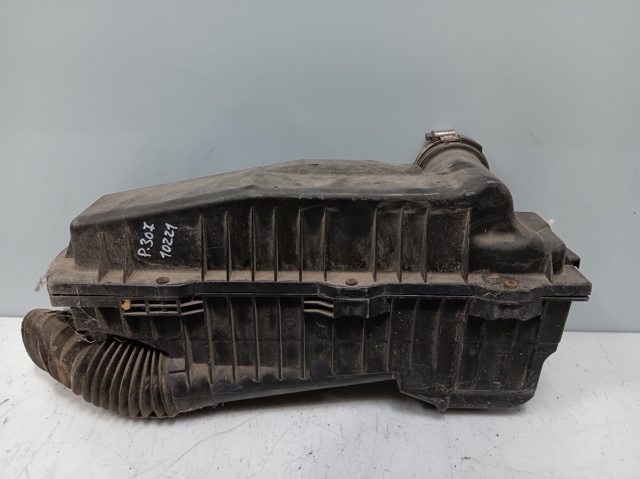 9650644480 PEUGEOT купить в Днепр
