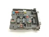 No identificado para peugeot 307 break (3e) (2002-2009) 2.0 hdi 110 rhsdw10ated 9650664080