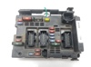 Caja reles / fusibles para peugeot 307 (s1)(04.2001)  9hy 9650664080