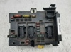 Caja reles / fusibles para peugeot 307 1.6 hdi nfu (tu5jp4) 9650664180