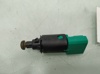 Sensor de ativação do sinal de parada 9650688480 PEUGEOT