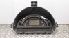 Cuadro instrumentos para citroen c3 (1995 - 2010) kfv(tu3jp) P9650735480