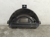 Cuadro instrumentos para citroen c3  kfv(tu3jp) 9650735480