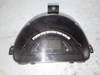 Cuadro instrumentos para citroen c3 (2012-2015) 9650735480