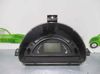 Cuadro instrumentos para citroen c2 (2003 - 2010) 68 1398cc 8hx 9650735480