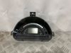 Cuadro instrumentos para citroen c2 9650735480