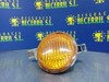 Pisca-pisca esquerdo 96507804 GM
