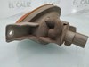 Pisca-pisca esquerdo 96507804 GM