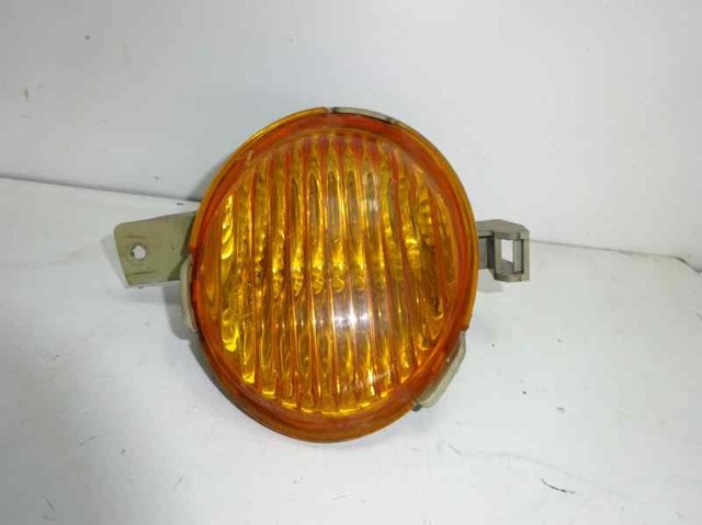 Pisca-pisca esquerdo 96507804 GM