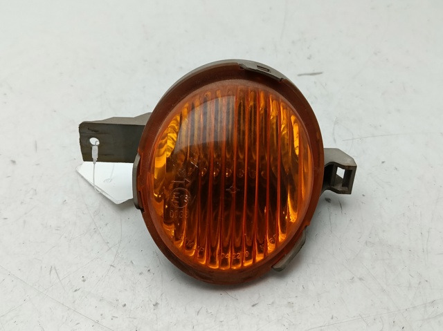 Pisca-pisca esquerdo 96507804 GM