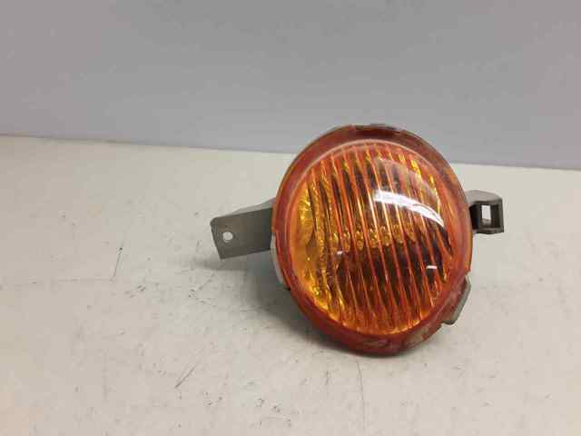 Pisca-pisca esquerdo 96507804 GM