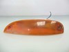 Pisca-pisca esquerdo 96507804 GM