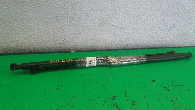 PEUGEOT 9650780480 в наличии Львов