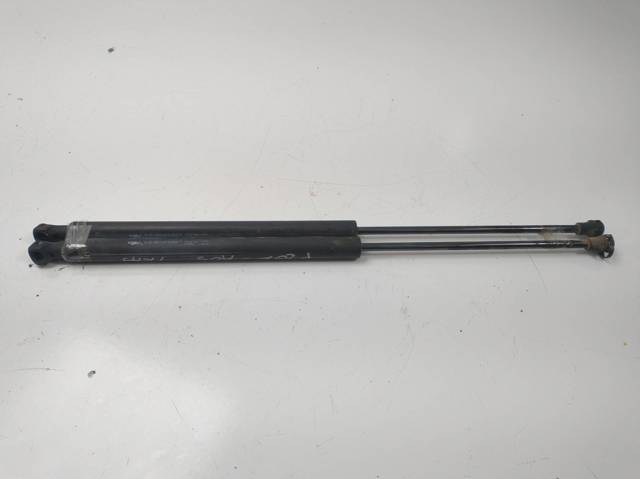 PEUGEOT 9650780480 в наличии Павлоград