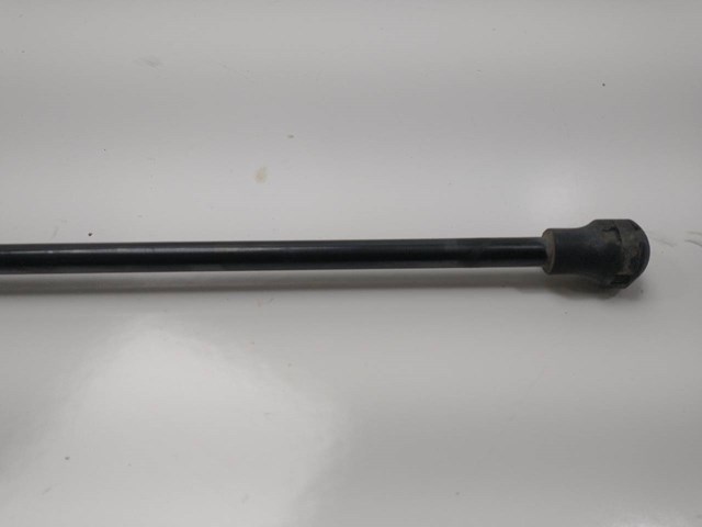 9650780480 PEUGEOT купить в Тернополь