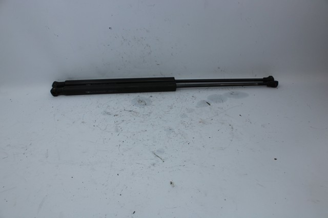9650780480 PEUGEOT купить в Кривой Рог