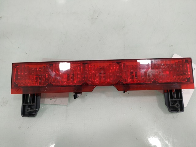 PEUGEOT 9650812280 в наличии Львов