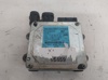 Centralita motor uce para citroen c3  8hz (dv4td) 9650836780