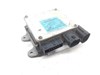 Modulo electronico para citroen c3 i 1.1 i hfx 9650836780