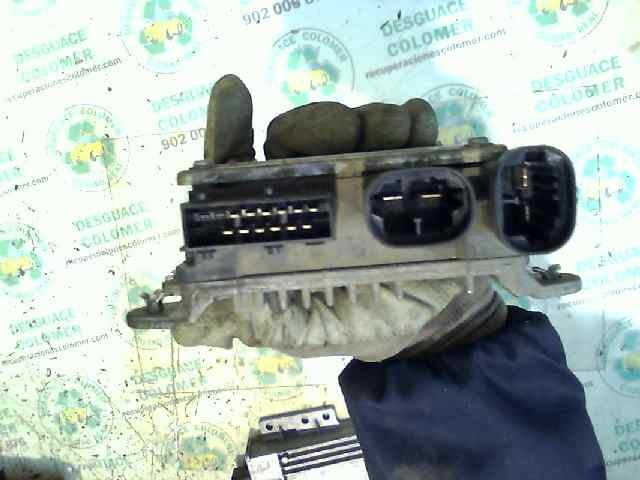 9650836780 купить Днепр