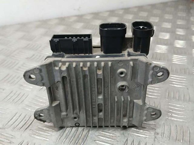 9650836780 PEUGEOT купить в Николаев