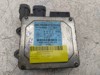 Centralita check control para citroen c2 1.4 hdi 8hx 9650836780