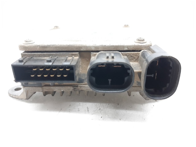 PEUGEOT 9650836780 в наличии Винница