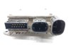 Modulo electronico para citroen c3 i 1.4 hdi 8hx 9650836780