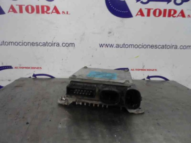 PEUGEOT 9650836780 в наличии Павлоград