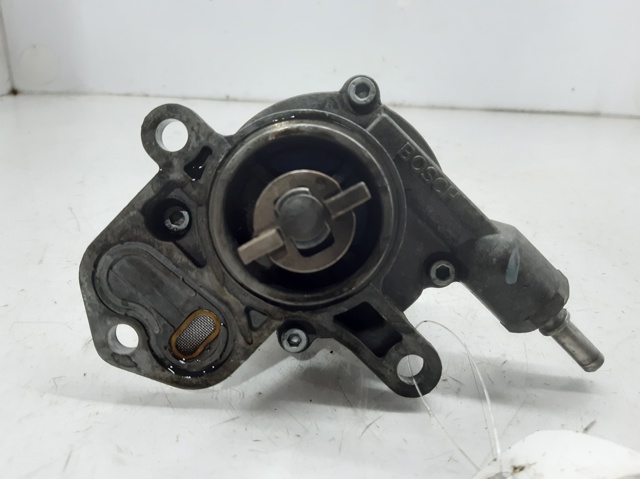 FIAT 9650863380 Радиатор масляный (холодильник), под фильтром в наличии Ирпень