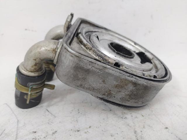 PEUGEOT 9650863480 в наличии Чернигов