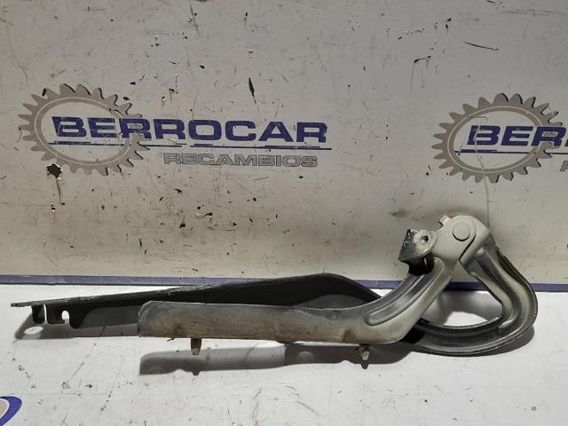 9650866980 PEUGEOT купить в Житомир