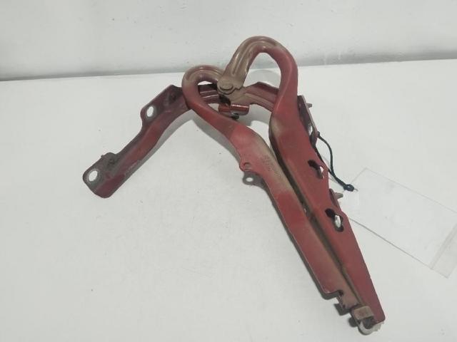 9650866980 PEUGEOT купить в Ровно
