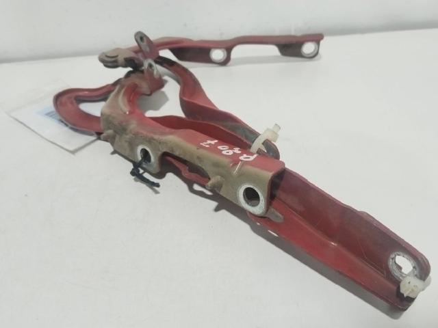 PEUGEOT 9650866980 в наличии Сумы
