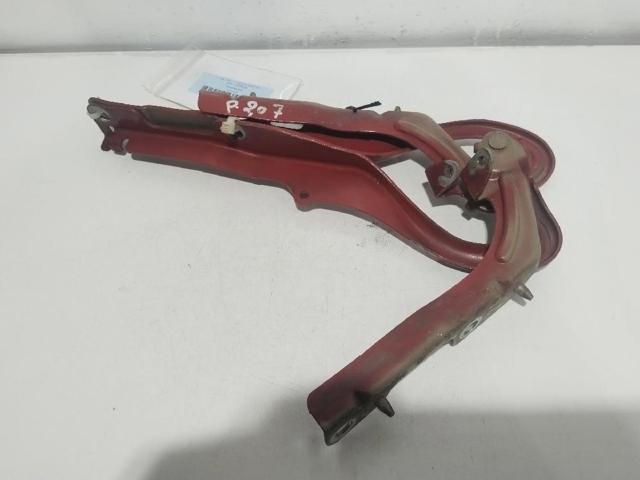 9650866980 PEUGEOT купить в Полтава