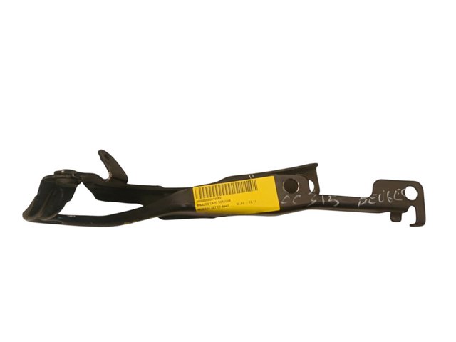 9650866980 PEUGEOT купить в Винница