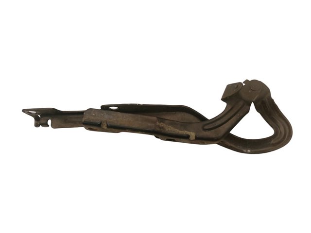 9650866980 PEUGEOT купить в Ровно