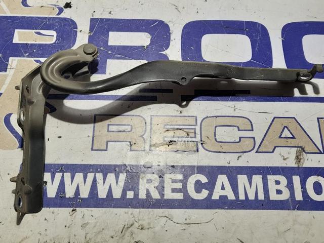 9650866980 PEUGEOT купить в Запорожье