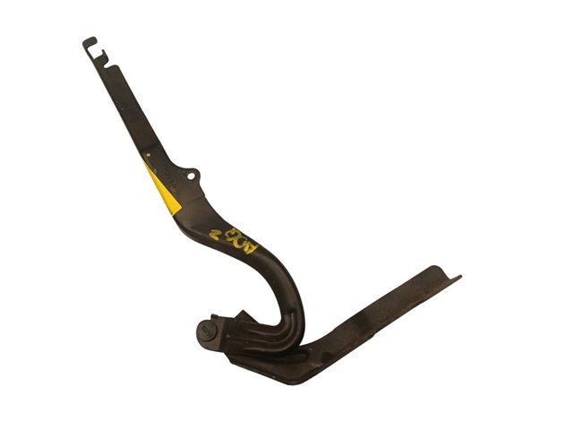 9650866980 PEUGEOT купить в Николаев