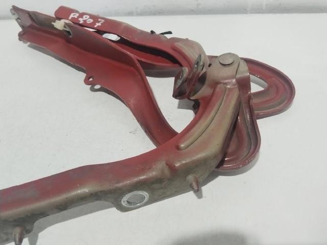 PEUGEOT 9650866980 в наличии Львов