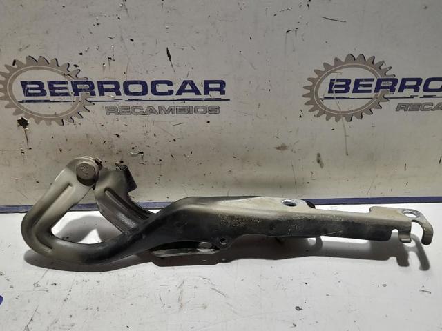 PEUGEOT 9650866980 в наличии Ровно