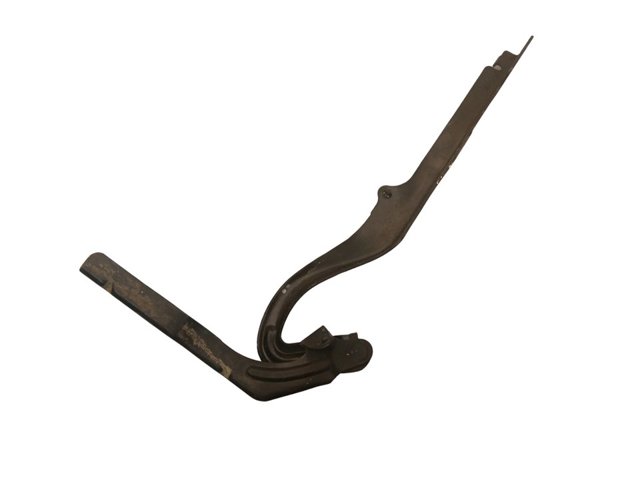 9650866980 PEUGEOT купить в Украина