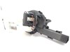 Motor calefaccion para citroen c4 grand picasso  1.6 16v 5ft (ep6dt) 9650872580