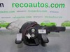 Motor calefaccion para citroen c4 grand picasso (2006 - 2013) 136 1997cc rhj 9650872580